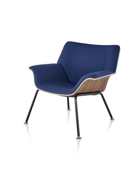 buy herman miller swoop chair|herman miller plywood lounge chair.